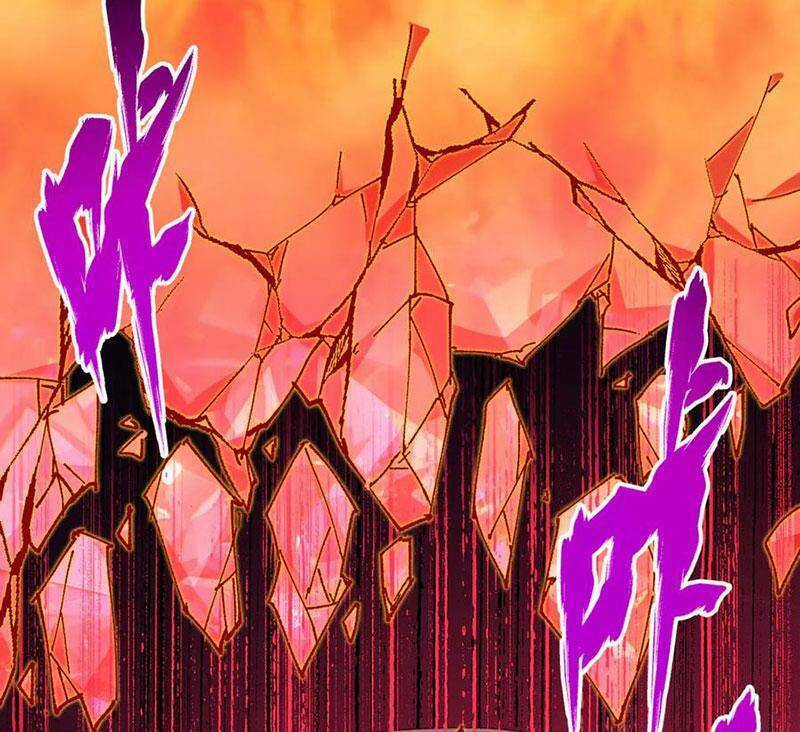 Thánh Khư - Chapter 277 - Trang 89