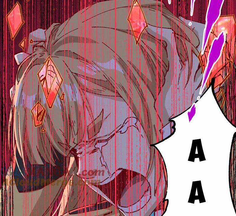 Thánh Khư - Chapter 277 - Trang 90