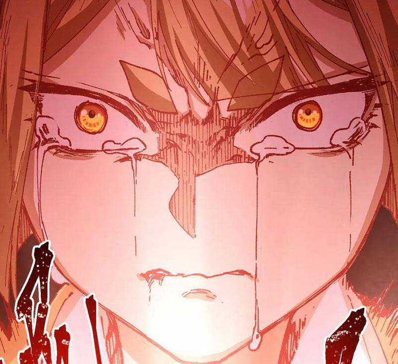 Thánh Khư - Chapter 277 - Trang 96