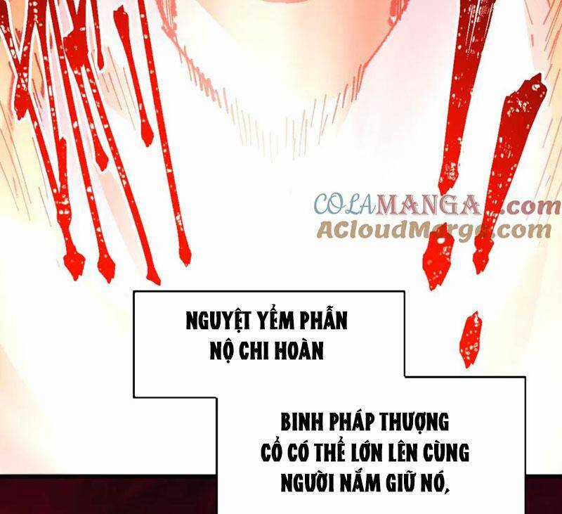 Thánh Khư - Chapter 277 - Trang 97