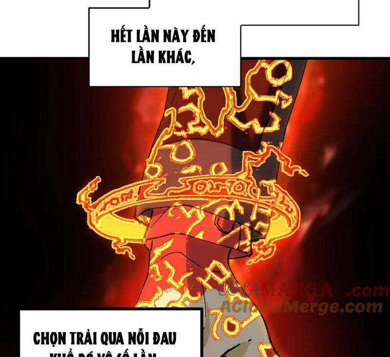 Thánh Khư - Chapter 277 - Trang 100