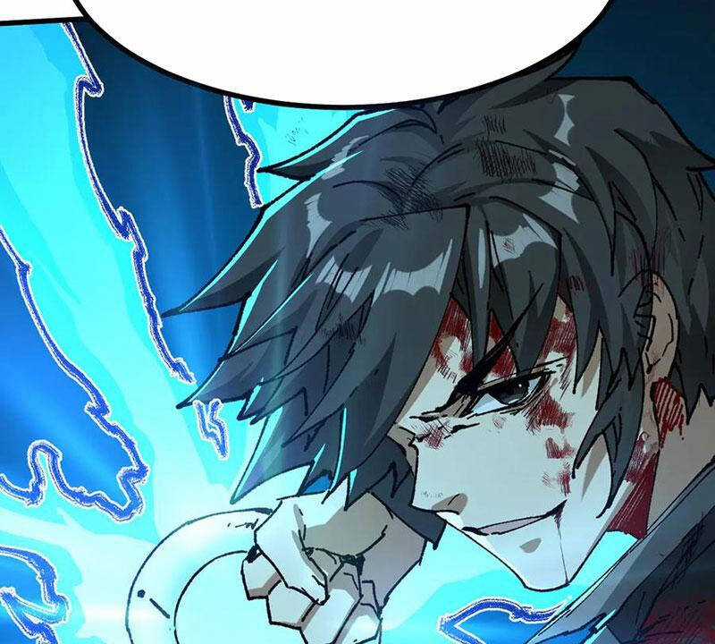 Thánh Khư - Chapter 278 - Trang 2