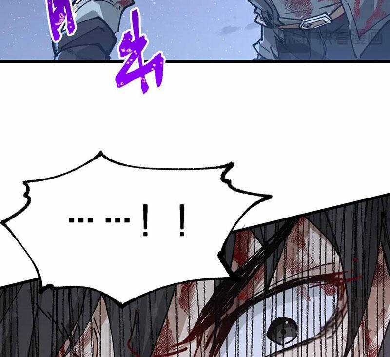 Thánh Khư - Chapter 278 - Trang 103