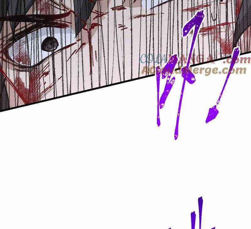 Thánh Khư - Chapter 278 - Trang 104