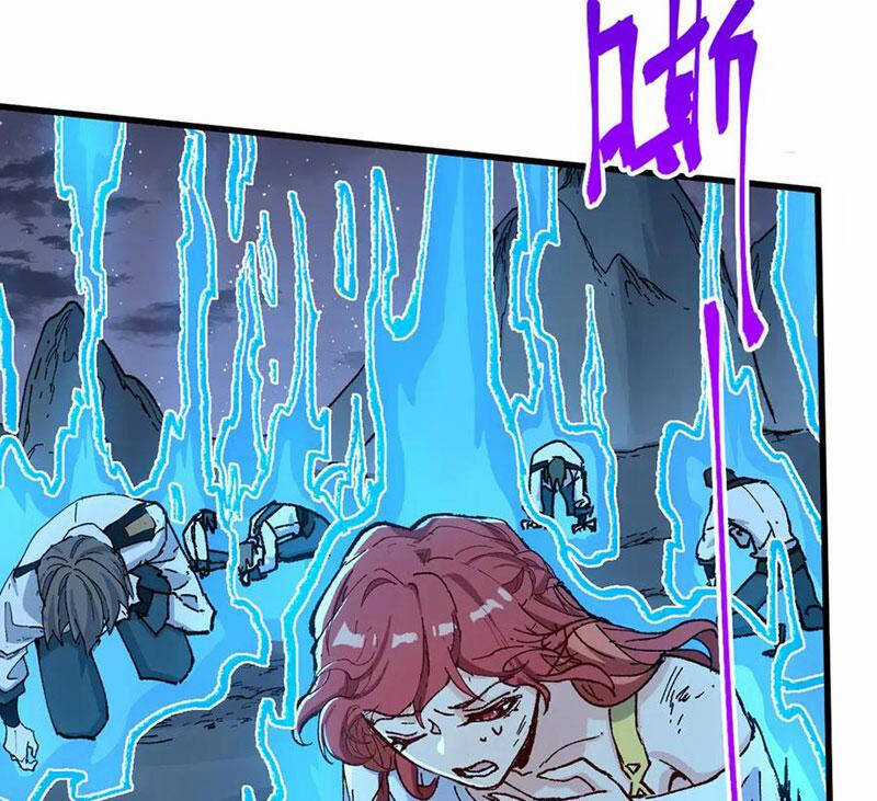 Thánh Khư - Chapter 278 - Trang 105