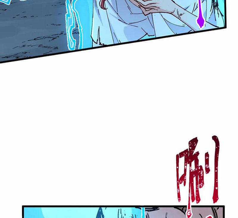 Thánh Khư - Chapter 278 - Trang 106