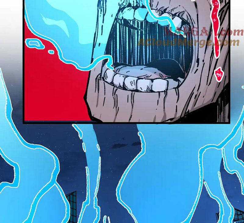 Thánh Khư - Chapter 278 - Trang 107