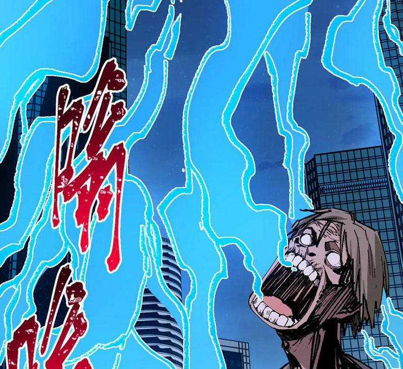 Thánh Khư - Chapter 278 - Trang 108