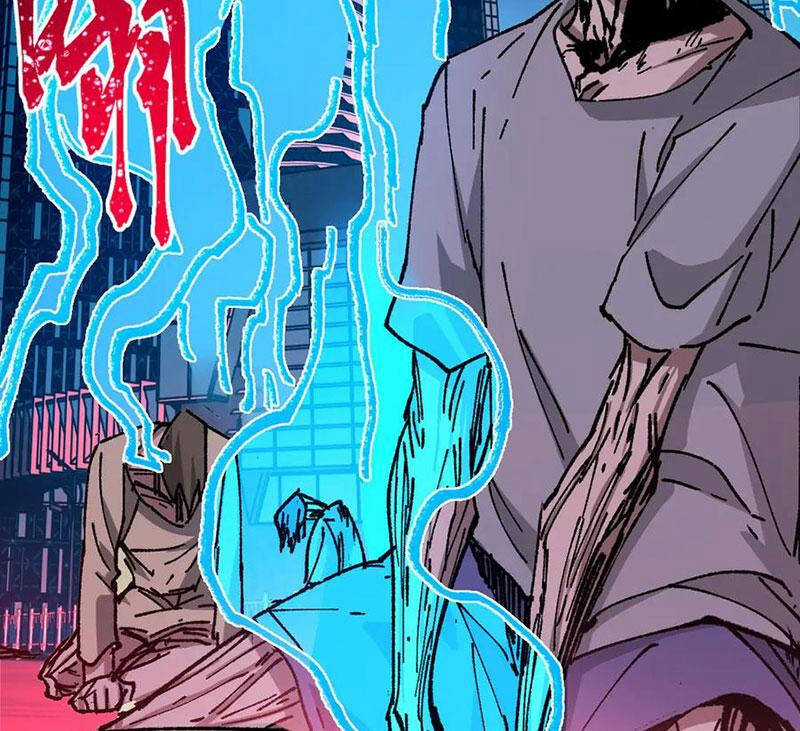 Thánh Khư - Chapter 278 - Trang 109