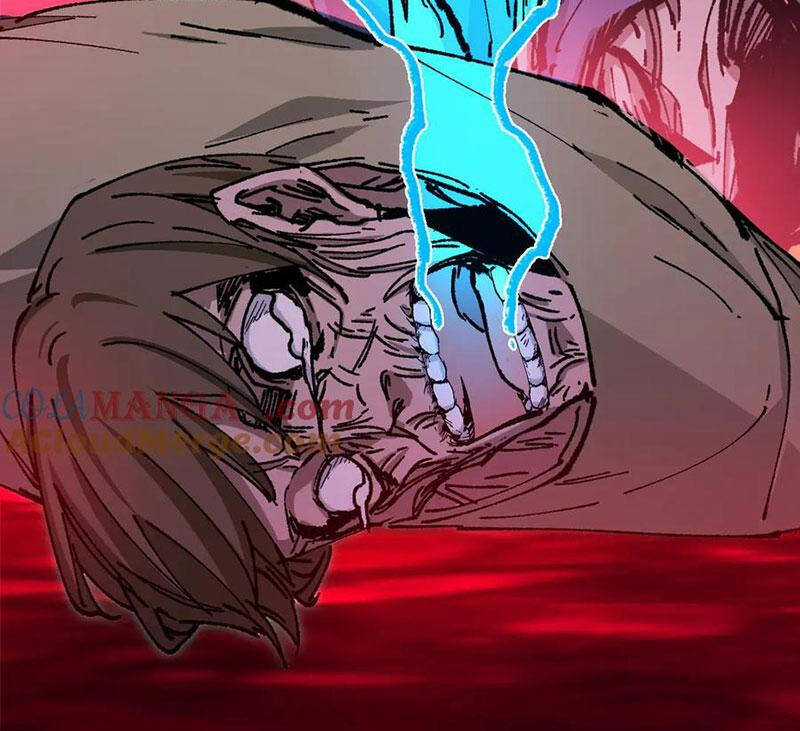 Thánh Khư - Chapter 278 - Trang 110