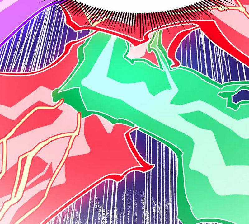 Thánh Khư - Chapter 278 - Trang 12