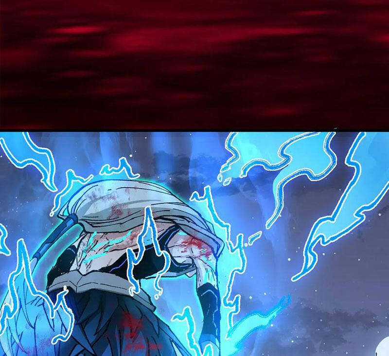 Thánh Khư - Chapter 278 - Trang 111