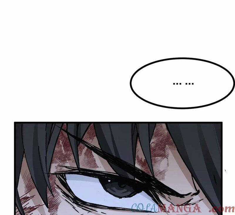 Thánh Khư - Chapter 278 - Trang 113