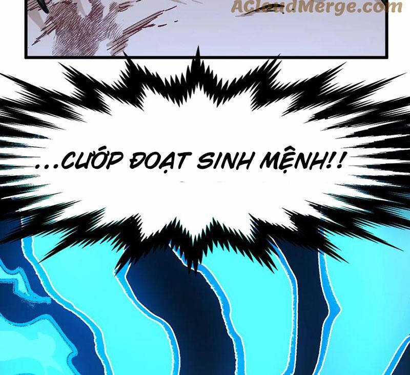 Thánh Khư - Chapter 278 - Trang 114