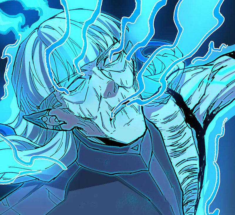 Thánh Khư - Chapter 278 - Trang 115