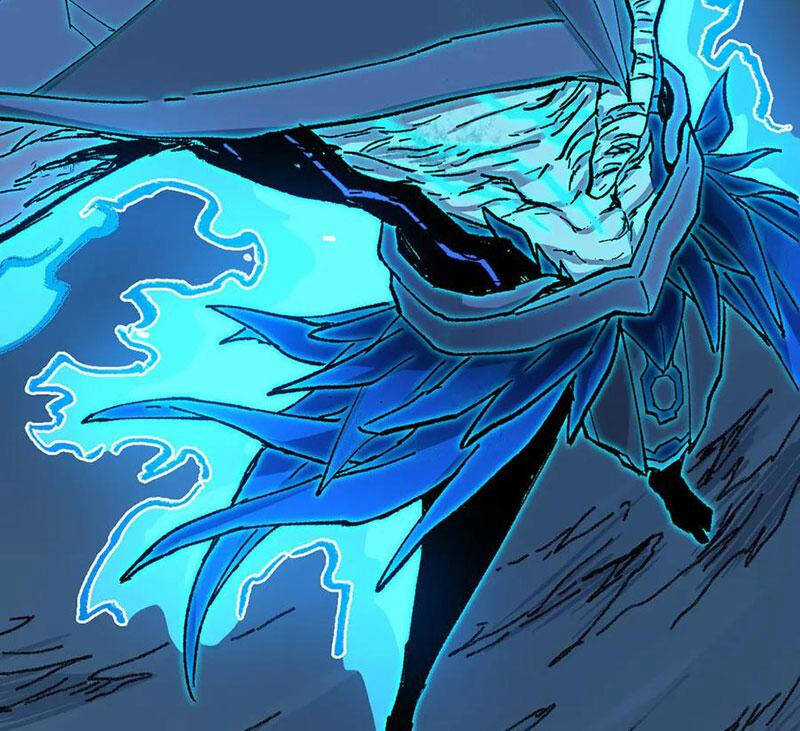 Thánh Khư - Chapter 278 - Trang 116