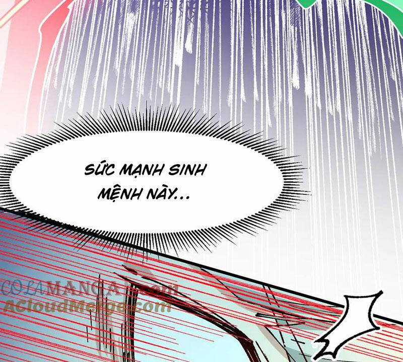 Thánh Khư - Chapter 278 - Trang 13