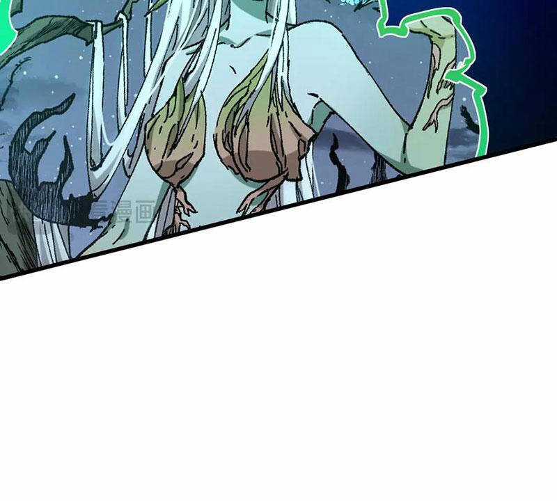 Thánh Khư - Chapter 278 - Trang 16