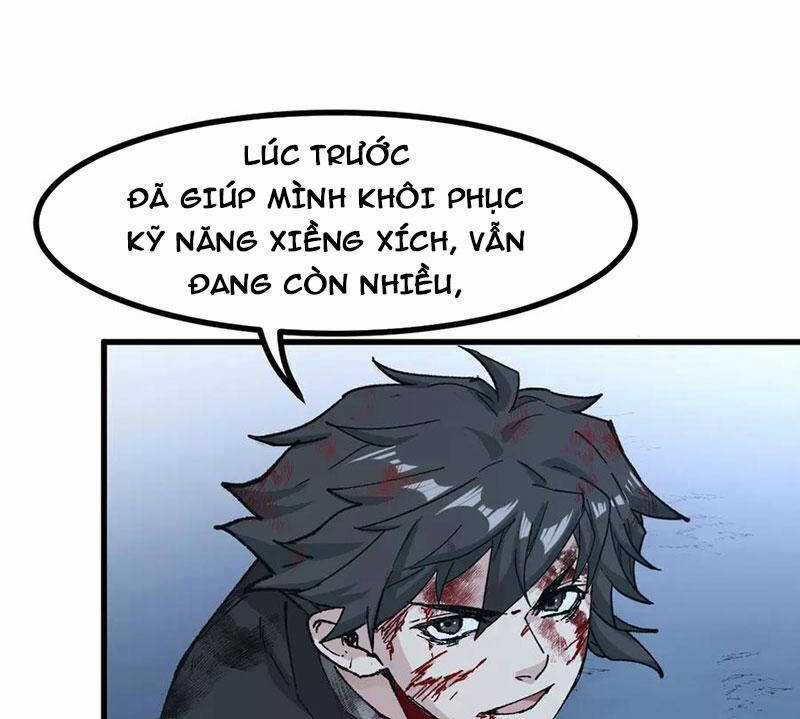 Thánh Khư - Chapter 278 - Trang 17