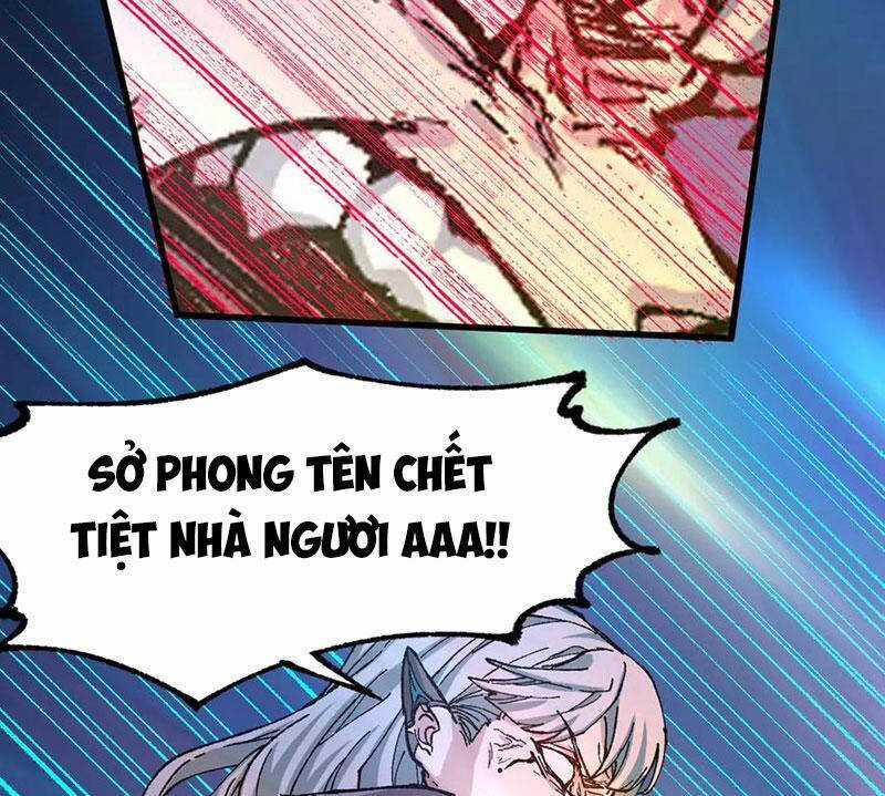 Thánh Khư - Chapter 278 - Trang 19