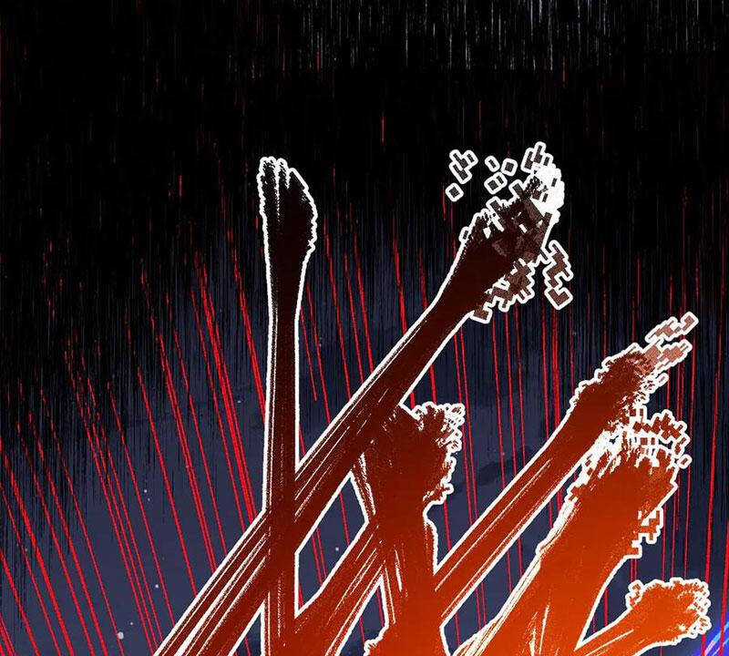 Thánh Khư - Chapter 278 - Trang 24