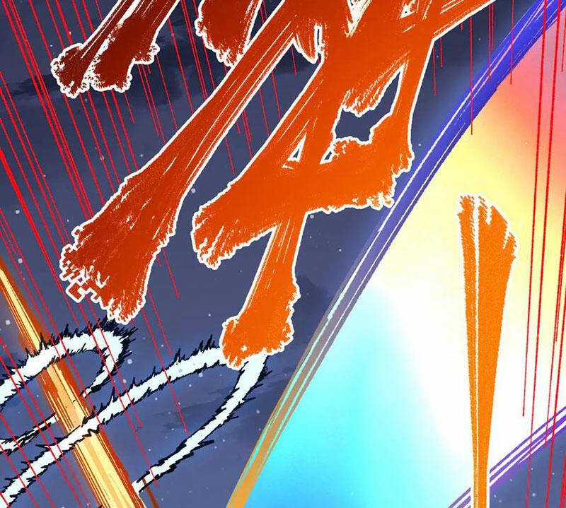 Thánh Khư - Chapter 278 - Trang 25