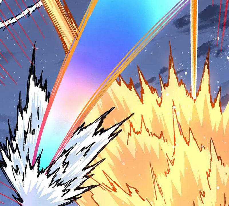 Thánh Khư - Chapter 278 - Trang 26