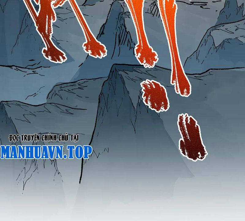 Thánh Khư - Chapter 278 - Trang 28