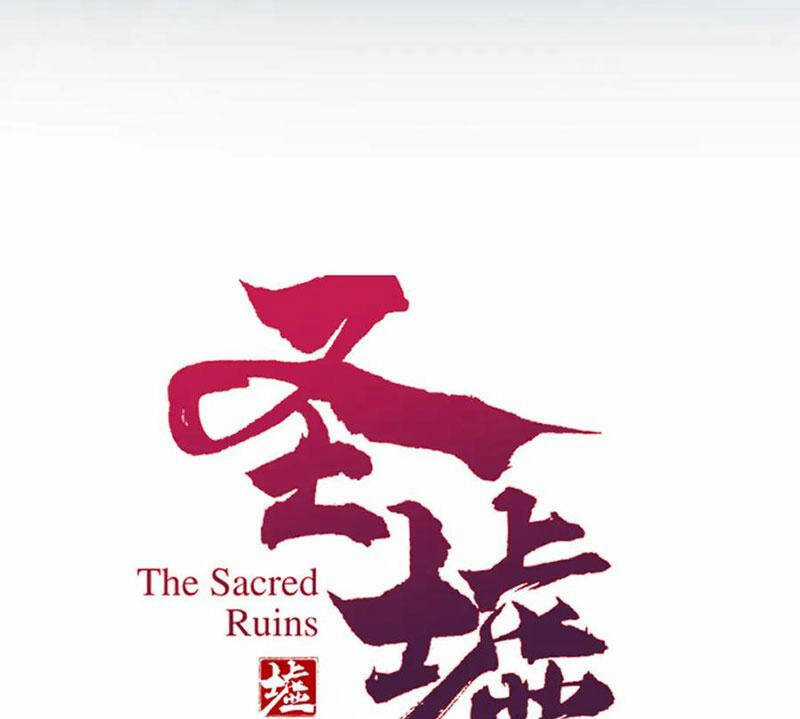 Thánh Khư - Chapter 278 - Trang 29