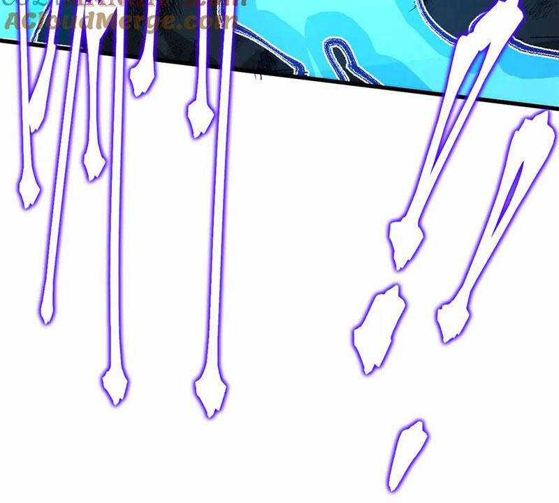 Thánh Khư - Chapter 278 - Trang 4