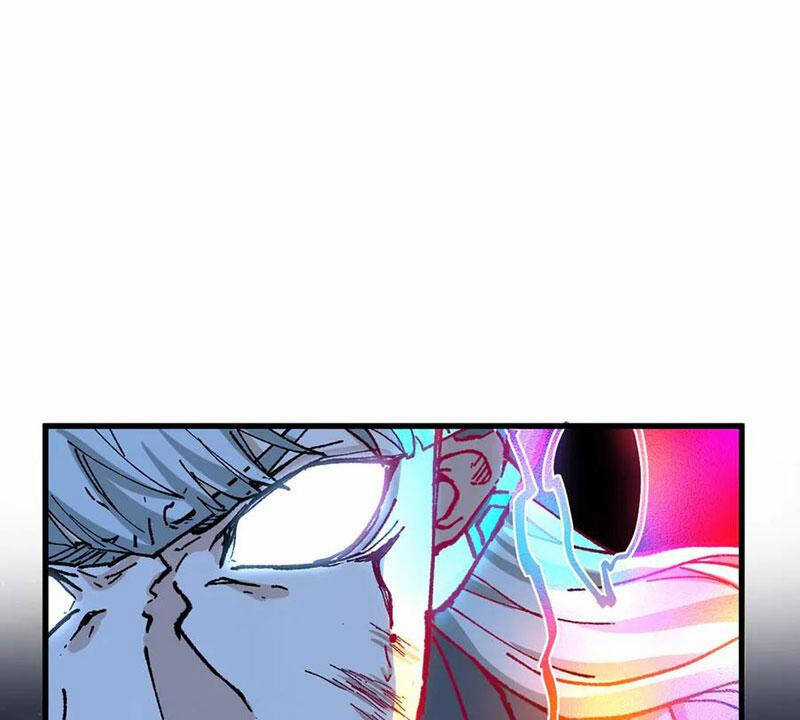 Thánh Khư - Chapter 278 - Trang 32