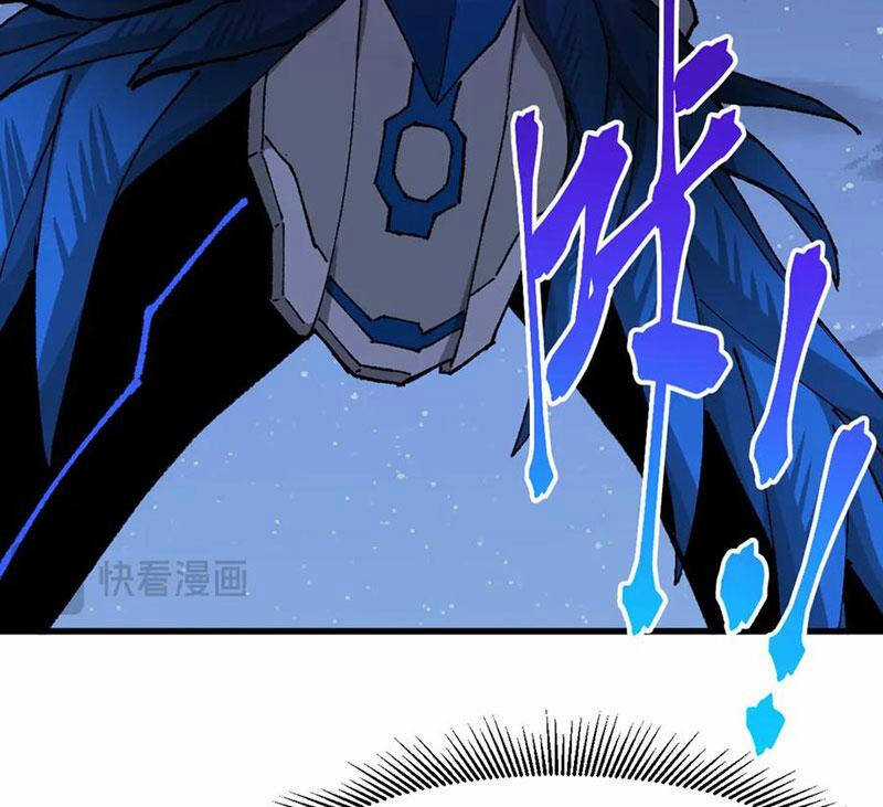 Thánh Khư - Chapter 278 - Trang 35