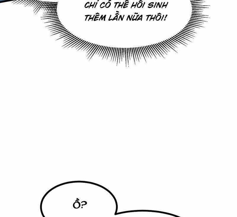 Thánh Khư - Chapter 278 - Trang 39