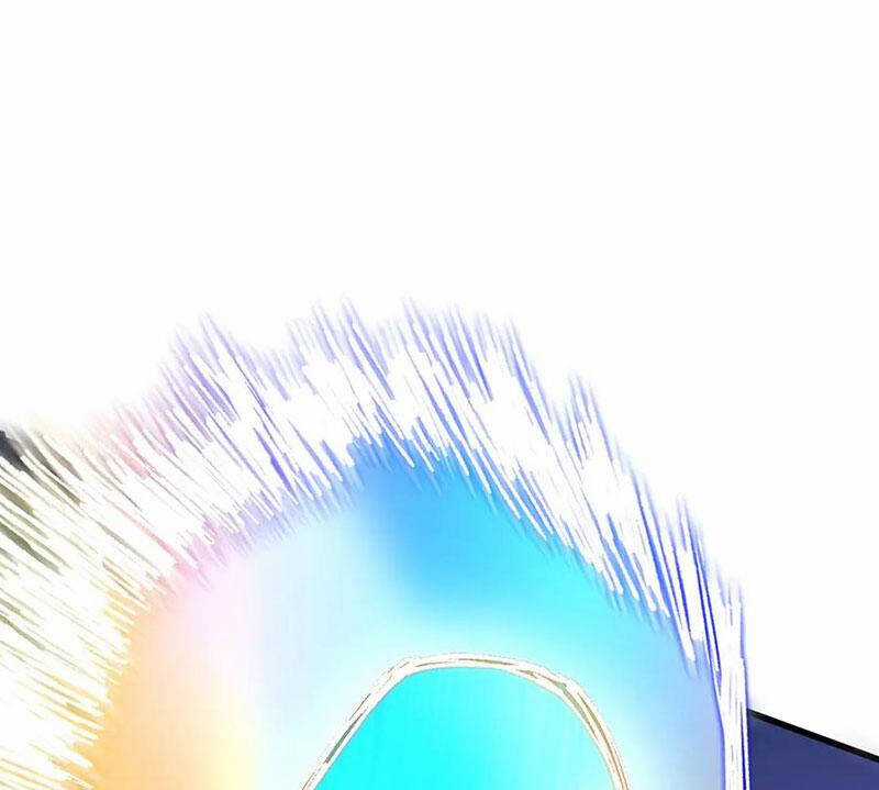 Thánh Khư - Chapter 278 - Trang 5