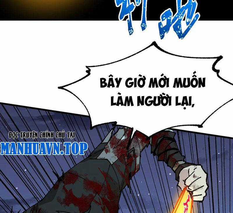 Thánh Khư - Chapter 278 - Trang 41