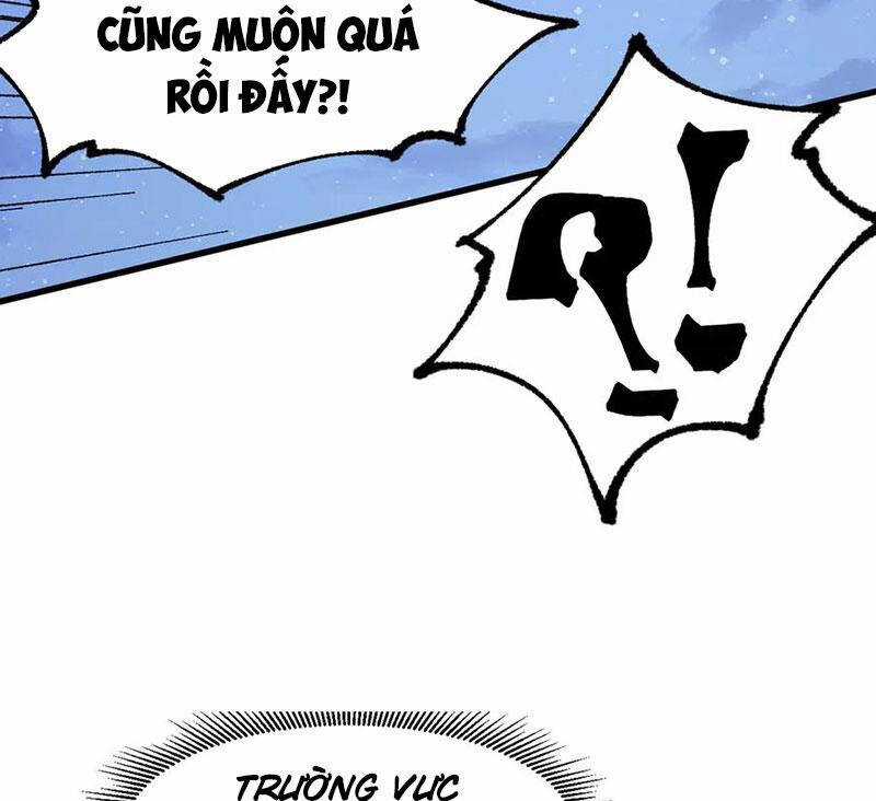 Thánh Khư - Chapter 278 - Trang 43