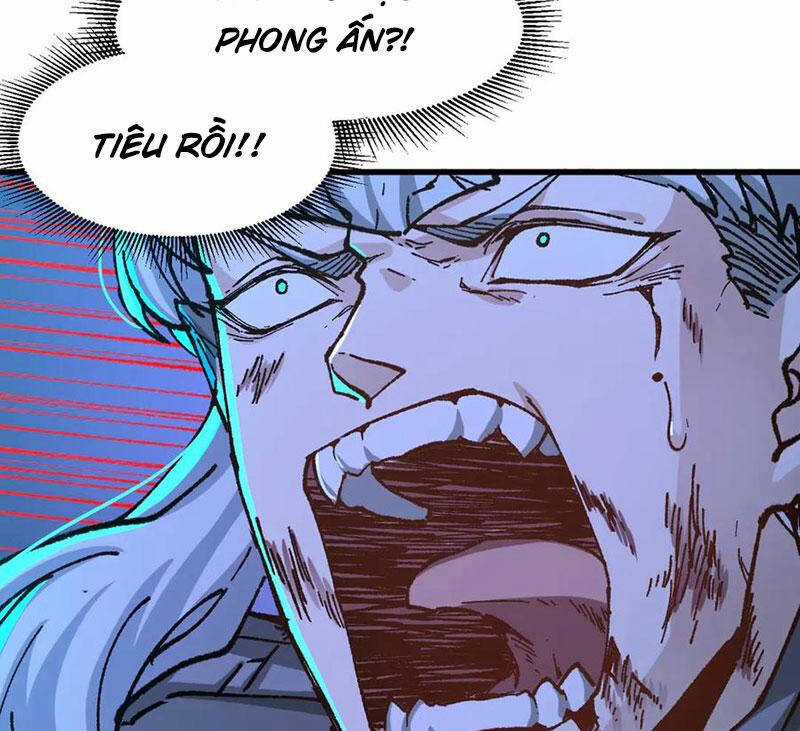 Thánh Khư - Chapter 278 - Trang 44