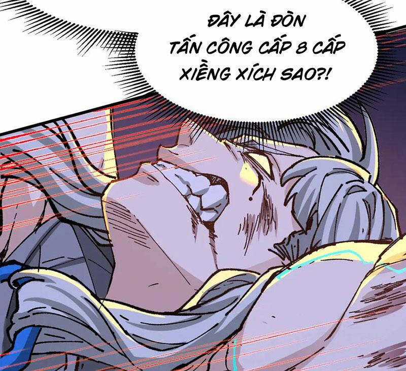 Thánh Khư - Chapter 278 - Trang 48