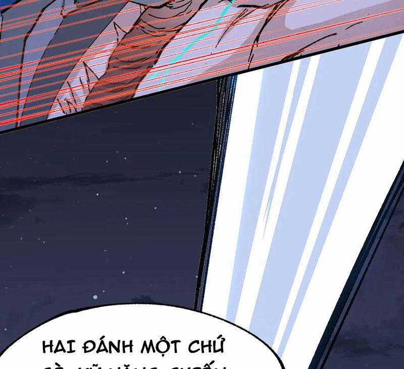 Thánh Khư - Chapter 278 - Trang 49