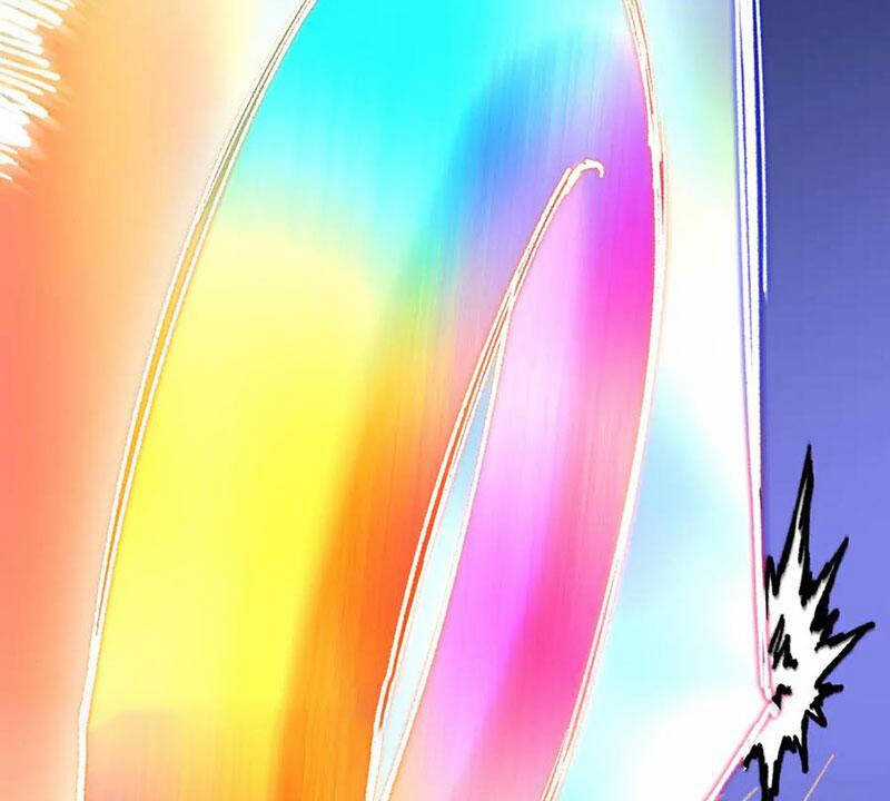 Thánh Khư - Chapter 278 - Trang 6