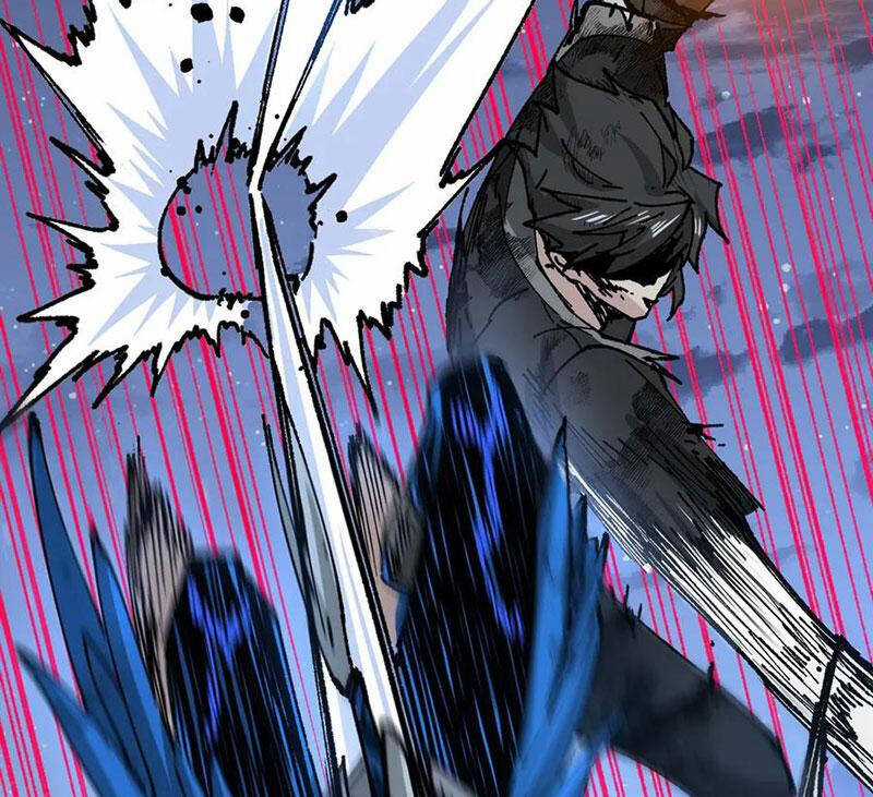 Thánh Khư - Chapter 278 - Trang 51