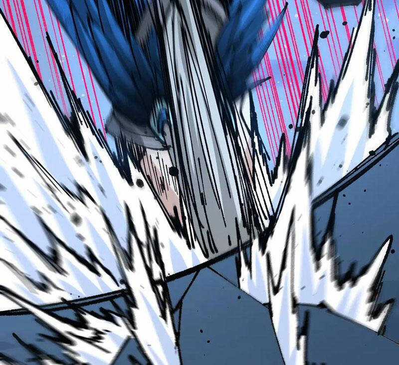 Thánh Khư - Chapter 278 - Trang 52