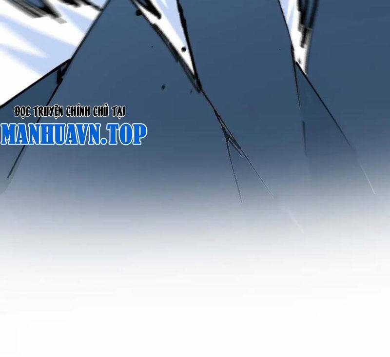 Thánh Khư - Chapter 278 - Trang 53