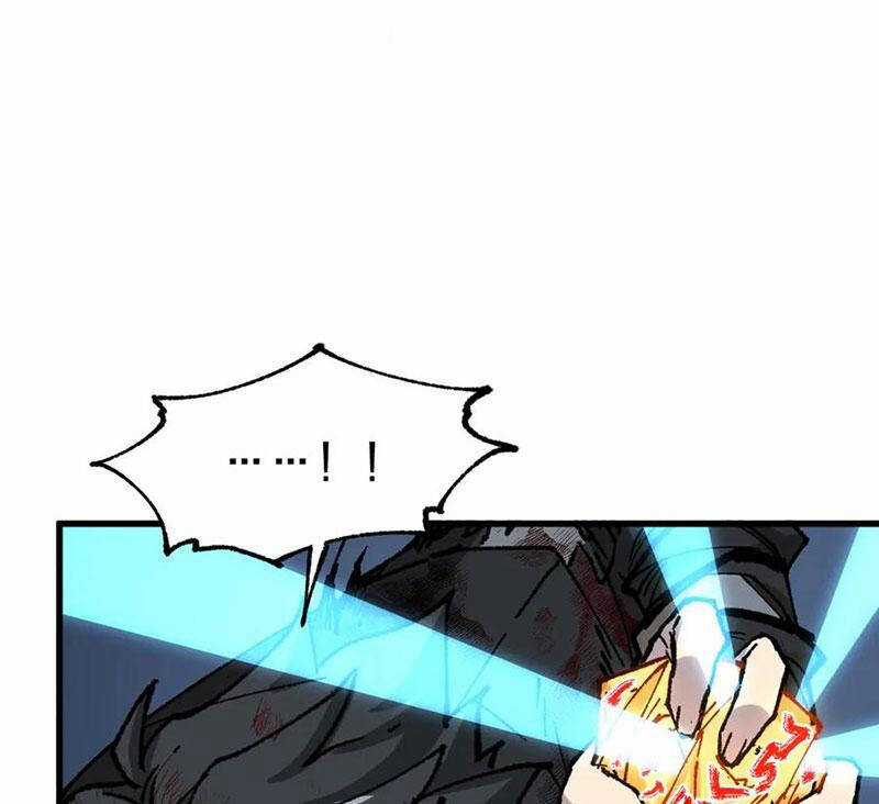 Thánh Khư - Chapter 278 - Trang 54