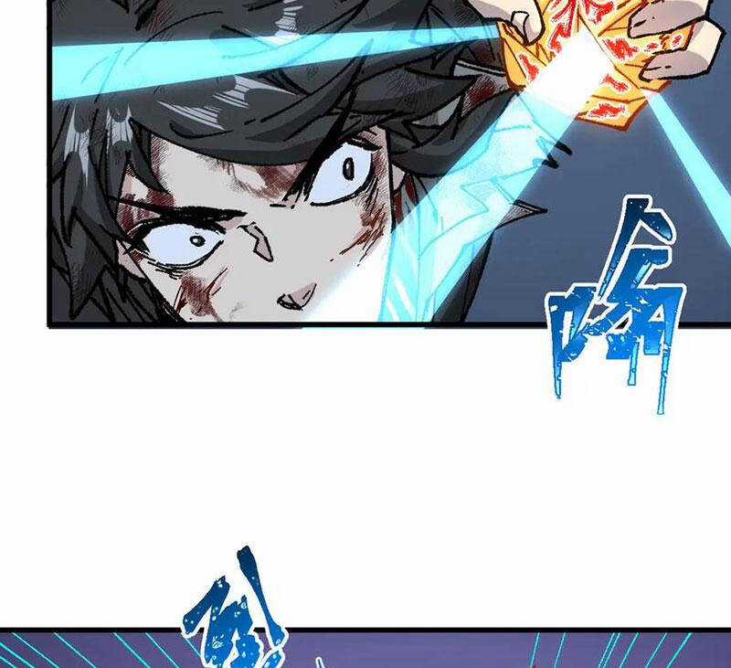 Thánh Khư - Chapter 278 - Trang 55