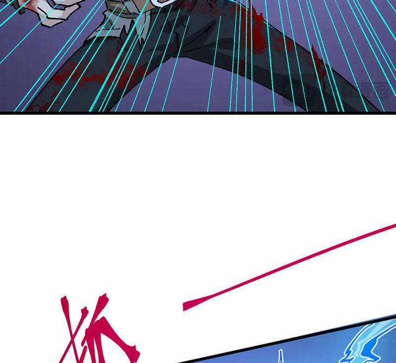 Thánh Khư - Chapter 278 - Trang 57