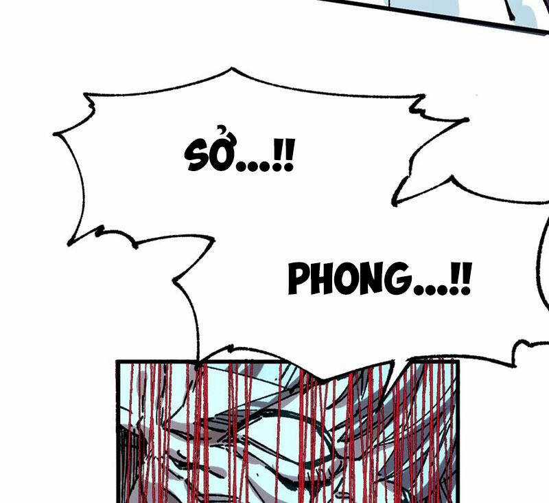 Thánh Khư - Chapter 278 - Trang 59