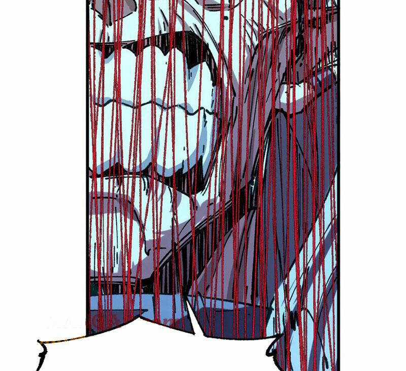 Thánh Khư - Chapter 278 - Trang 60