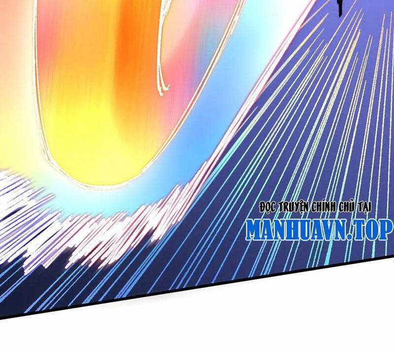 Thánh Khư - Chapter 278 - Trang 7