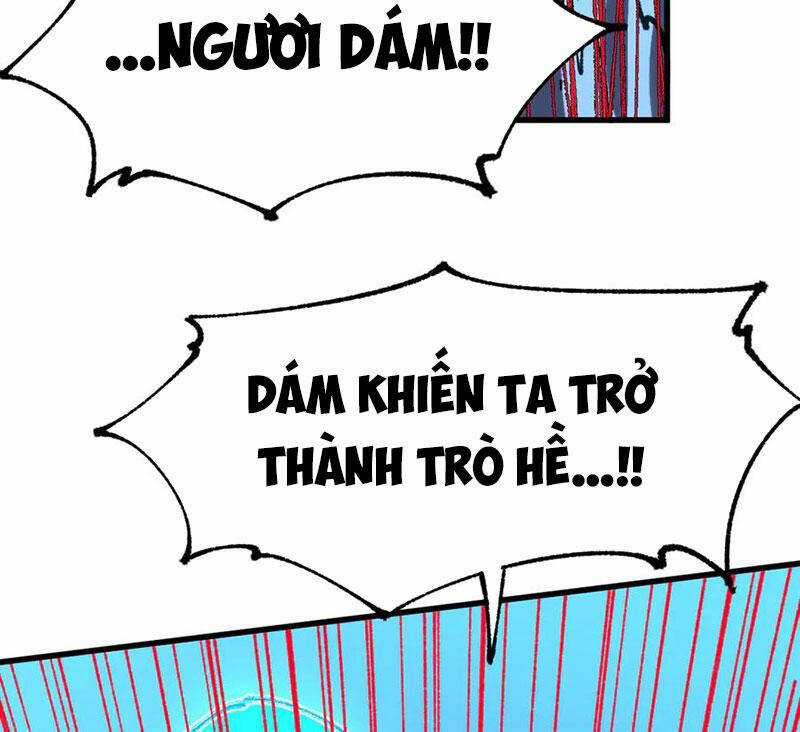 Thánh Khư - Chapter 278 - Trang 61